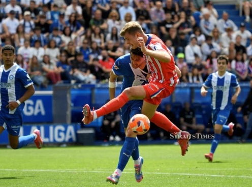 Malaysia triệu tập sao nhập tịch La Liga đấu ĐT Việt Nam