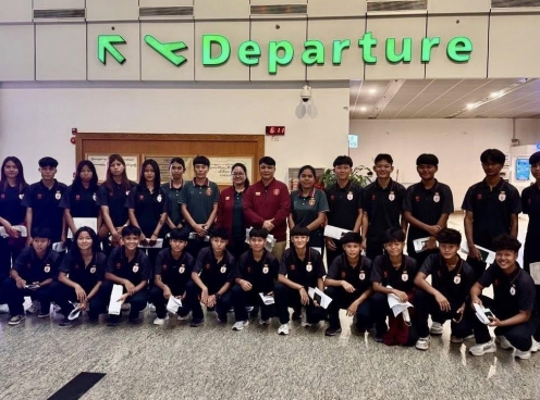 HLV Myanmar đánh giá về U19 Việt Nam, dự đoán Indonesia, Thái Lan vào bán kết