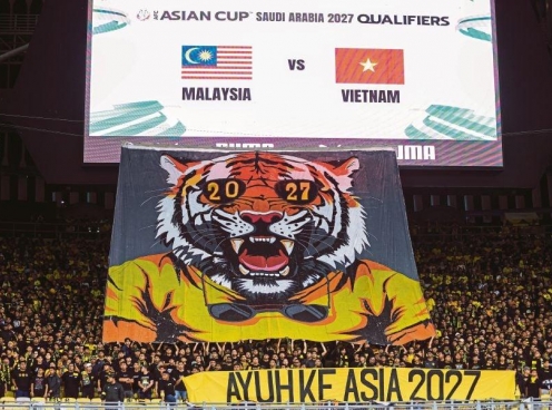 Diễn biến mới nhất vụ ẩu đả sau trận ĐT Việt Nam vs Malaysia