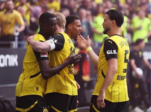 Lịch thi đấu bóng đá hôm nay 17/6: Rực lửa các trận đấu tại FIFA Club