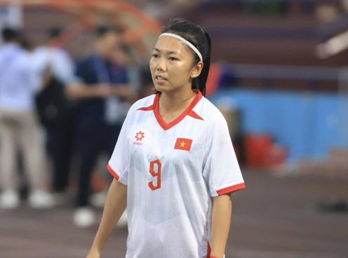 Trực tiếp Việt Nam vs Maldives, 19h00 hôm nay 29/6
