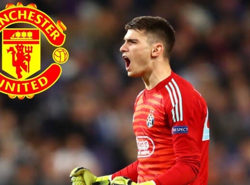 Chuyển nhượng MU 21/7: Chân sút PSG sắp gia nhập MU?