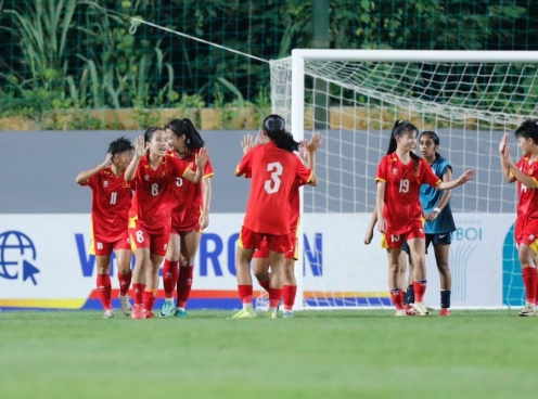 Lịch thi đấu bóng đá hôm nay 8/8: U20 Việt Nam tranh vé sớm đến VCK châu Á?