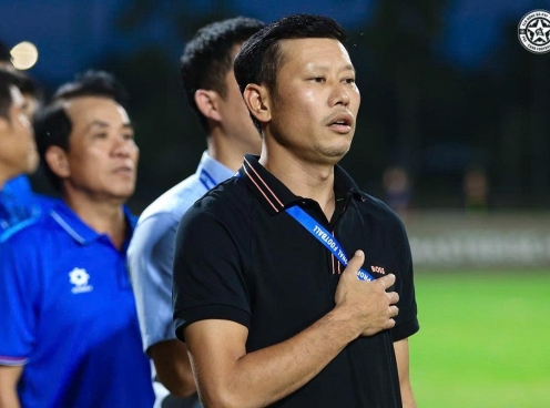 Jinsiy olatini 7 sm gacha kattalashtirgan qiz videosi Prezervativ bilan jinsiy aloqa video