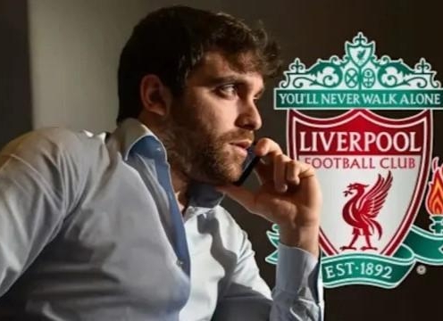 Mua sắm điên cuồng, Fabrizio Romano hé lộ 2 vị trí Liverpool sắp bổ sung
