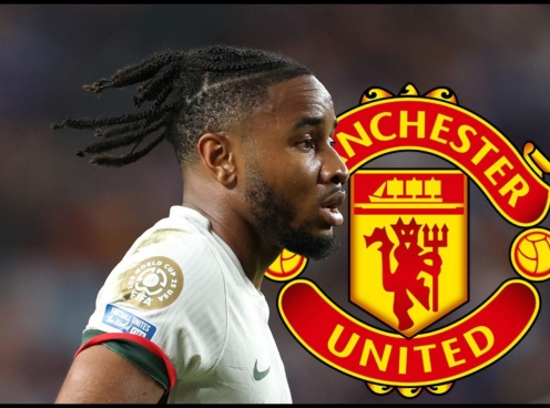 MU thách thức Bayern Munich trong thương vụ 'người thừa' của Chelsea