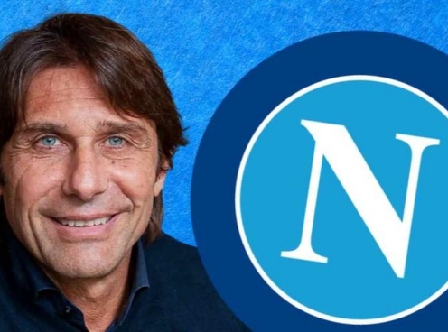 Nhà vô địch Serie A quyết mua bom tấn 'trăm triệu' của Man City