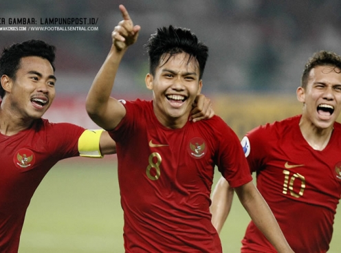 Sao châu Âu của Indonesia: 'U23 Việt Nam hay Đông Timor cũng như nhau cả'