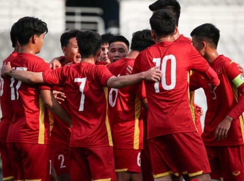 LĐBĐ Đông Nam Á ra quyết định ở giải đấu Việt Nam tham dự