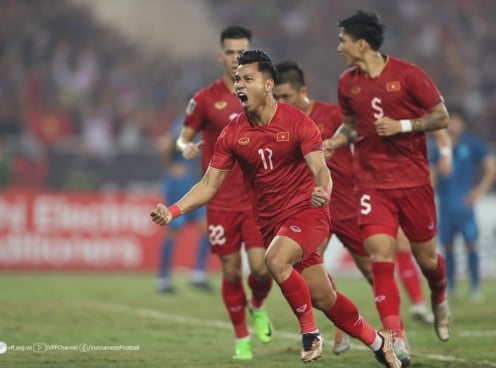 AFF Cup 2024 tổ chức ở đâu, khi nào và mọi thứ cần biết