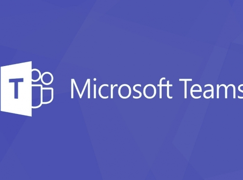 Microsoft đối diện án phạt cực nặng vì ứng dụng Teams