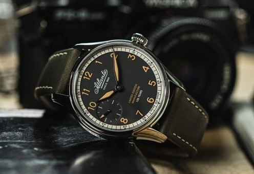 Khai trương Đăng Quang Watch Sơn La giảm giá lớn toàn quốc