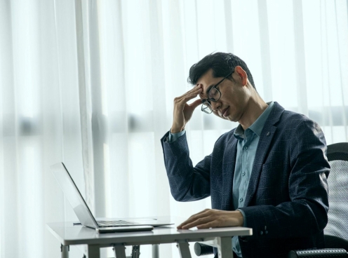 Phòng ngừa đột quỵ từ gốc và kết hợp đa cơ chế!