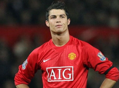 Tin chuyển nhượng MU 18/6: Lộ mức lương Ronaldo sẽ nhận nếu tới MU