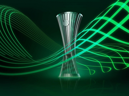Bốc thăm Conference League: Tottenham rơi vào bảng tử thần
