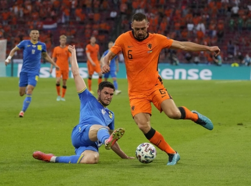 Thỏ tiên tri dự đoán Hà Lan vs Áo: Liệu có bất ngờ?