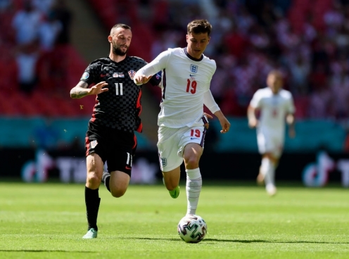 Chuyên gia Việt Nam dự đoán kết quả Croatia vs CH Séc: Niềm vui cho Modric?