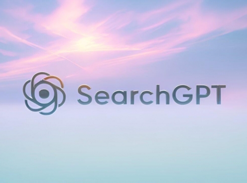 OpenAI giới thiệu công cụ tìm kiếm SearchGPT, đối thủ cạnh tranh mới của Google