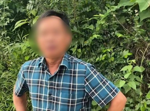 Nữ sinh viên tố bị hành hung giữa đường sau khi vượt xe ô tô: Người liên quan là cán bộ xã