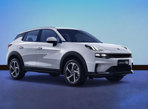 Phân khúc SUV cỡ B 'nóng rực': 3 mẫu xe mới ra mắt khách Việt trong chưa đầy một tuần