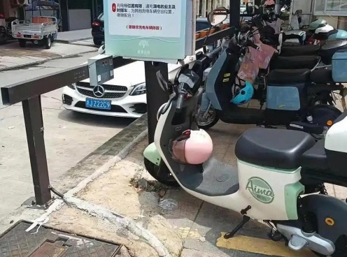 Phát triển hệ thống trạm sạc xe điện: Việt Nam có thể tham khảo mô hình nào từ các nước châu Á?