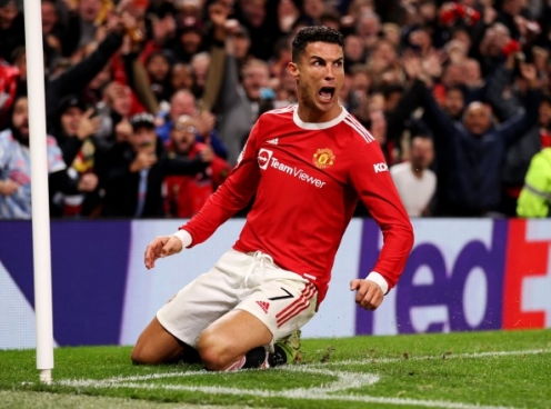 Kết quả bóng đá hôm nay (23/1): Nghẹt thở Ngoại hạng Anh, MU vào top 4