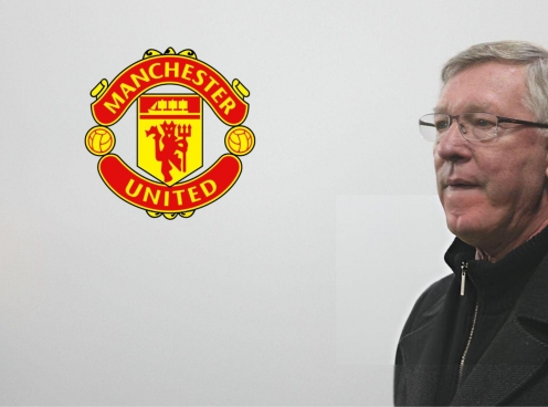 MU chi đậm thế nào thời hậu Sir Alex?