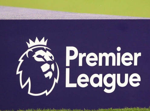 Premier League ra phán quyết về các đội vi phạm tài chính