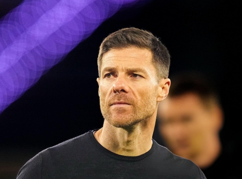 Tin chuyển nhượng 22/4: MU sở hữu tiền đạo Brazil; Xabi Alonso được thúc đẩy đến Real