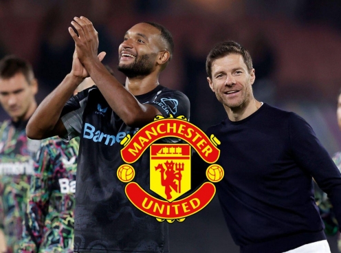 Chuyển nhượng MU 2/5: Enzo cập bến Old Trafford; nhắm chiêu mộ trò cưng Xabi Alonso