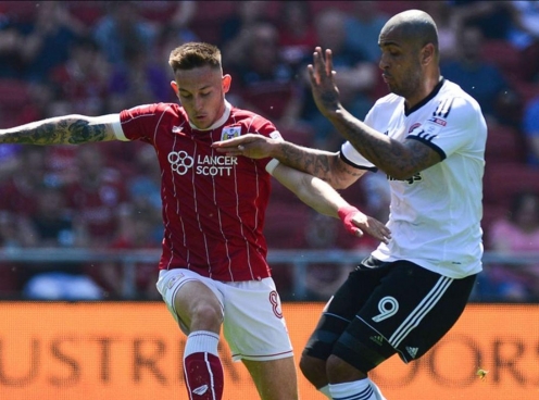 Nhận định Bristol City vs Sheffield Utd: Thể hiện vị thế