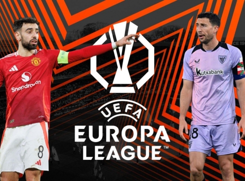MU vs Bilbao? Siêu máy tính chọn đội vào chung kết C2