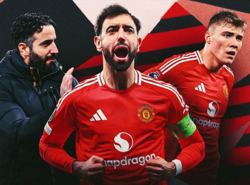 Vô địch Europa League, MU sẽ thiệt hại nặng nề