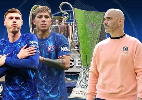 Chelsea nhận đặc quyền chưa từng có từ UEFA