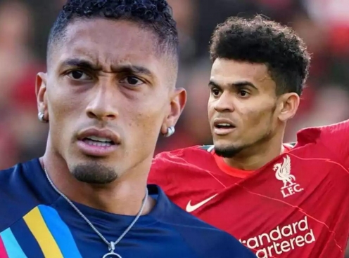 Dàn sao Barca ngăn đội bóng mắc sai lầm chuyển nhượng