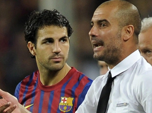 Tin chuyển nhượng 21/6: Man City chốt người thay thế Pep Guardiola; Arsenal đón 'siêu tiền vệ'