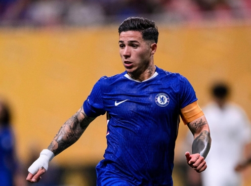 Lịch thi đấu bóng đá hôm nay 20/6: Chờ đợi Chelsea và Bayern tại Club World Cup