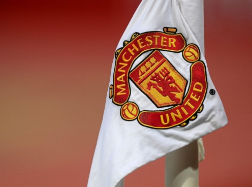 Man Utd sắp đón tân binh thứ hai