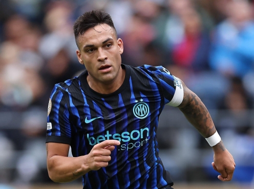 Trực tiếp Inter vs River Plate, 8h00 hôm nay 26/6