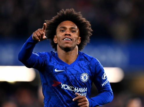 Chelsea được dự đoán sẽ vào bán kết FIFA Club World Cup