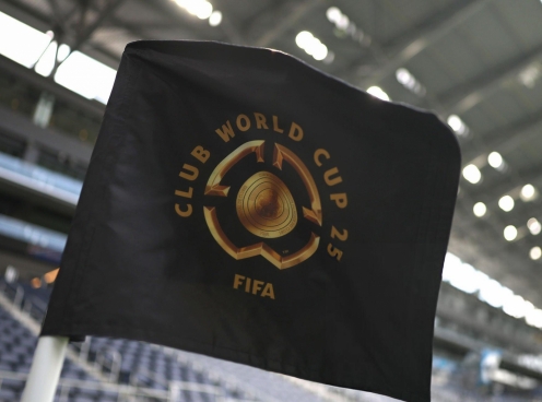 Lịch thi đấu bóng đá hôm nay 4/7: Hấp dẫn tứ kết Club World Cup 2025