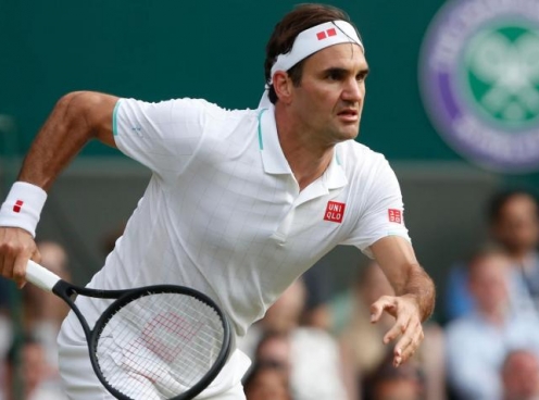 Làng quần vợt thế giới sẽ như thế nào nếu không có Federer?
