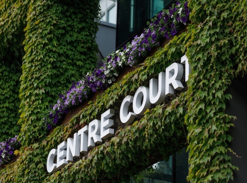 Lịch thi đấu Wimbledon 2022 hôm nay, ngày 28/6: Nadal 'dễ thở'