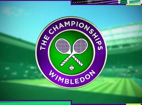 Wimbledon 2022 xô đổ mọi kỷ lục về lượng người xem trực tuyến