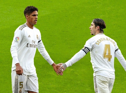 Real Madrid chốt giá bán ‘ngôi sao vạn người mê’ cho MU