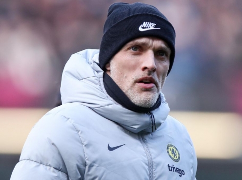 Bayern Munich tràn ngập 'cừu đen', Thomas Tuchel hãy dè chừng