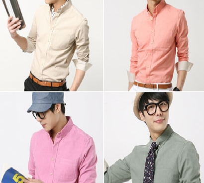 Vest Hàn Quốc Sara Korea khuyến mãi mua 1 tặng 2