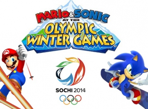 Những điều bạn chưa biết về Olympic Sochi 2014