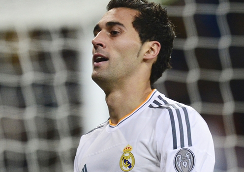 Nóng: Real Madrid mất Arbeloa đến hết mùa