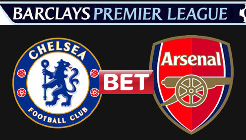 VIDEO: Nhận định tỷ lệ kèo Chelsea vs Arsenal vòng 31 Premier League